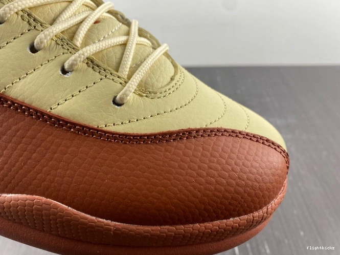 x 12 DV1758-108 Air Eastside Jordan Golf 0930